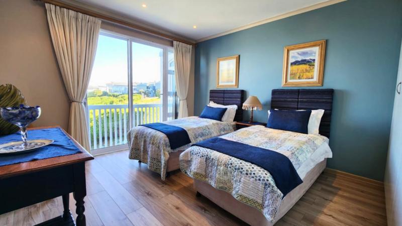 To Let 3 Bedroom Property for Rent in Pinnacle Point Golf Estate Western Cape